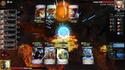 Epic Cards Battle 2 screenshot 6