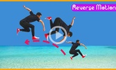 Video Editor – Fast, slow, reverse, boomerang screenshot 6