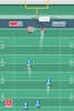 Tiny Touchdown screenshot 15