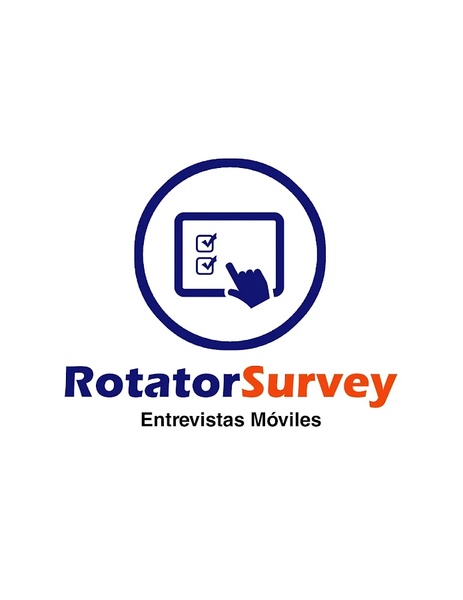 Rotator Mobile - Preview 1