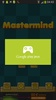 Mastermind screenshot 3