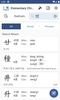 Elementary Chinese Dictionary -Stroke Order Lookup screenshot 5
