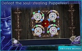 Fairy Tale Mysteries: The Puppet Thief screenshot 4