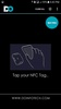 DoNfc - NFC Tag Reader & Creat screenshot 8