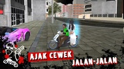 Preman Kota screenshot 5