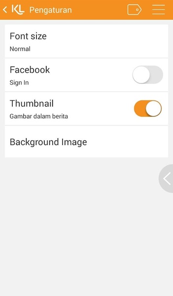 KapanLagi.com - Preview 1