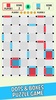 Dots and Boxes Classic Board screenshot 4