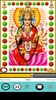 Maha Lakshmi Suprabhatam screenshot 4