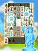 Mahjong Wonders Solitaire screenshot 4