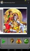 3D Maha Mrityunjaya Mantra screenshot 6