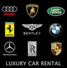 Luxury Car Rental screenshot 6
