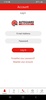 Autoguard screenshot 7