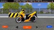 Geng Motor - Multiplayer screenshot 6