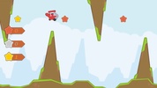 Flappy Plane screenshot 3