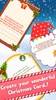 Santas Christmas Day screenshot 15