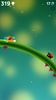 Snail Ride screenshot 1