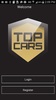 Top Cars Reading Taxis screenshot 5