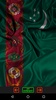 Flag of Turkmenistan screenshot 4