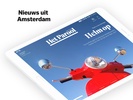 Het Parool screenshot 6