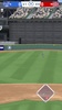 MLB Clutch Hit Baseball 2023 screenshot 12