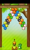 Bubble Pop Mania screenshot 5