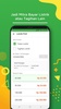 Mitra Tokopedia screenshot 5