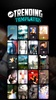 CC Templates screenshot 7