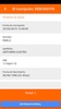 AvaiBook Sports - BibApp screenshot 2