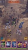 Transformers: Eternal War screenshot 7