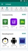 G-Droid screenshot 8