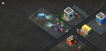 Downtown Gangstas screenshot 9