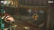 Warhammer 40000: Freeblade screenshot 8