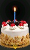 Happy Birthday Cake screenshot 7