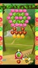 Bubble Fruits screenshot 13