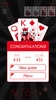 Solitaire screenshot 8