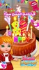 Birthday Party Cake Bakery screenshot 14