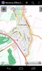 Minorca Offline City Map screenshot 8