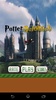 Potter Quidditch screenshot 3