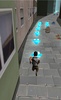 Jai Runner Game screenshot 1