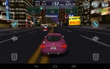 City Racing 3D screenshot 8