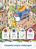 Find It: Scavenger Hunt screenshot 3