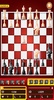 Free Chess screenshot 2