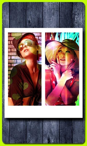 Split Pic - Preview 3