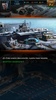 Battle Warship Naval Empire screenshot 1