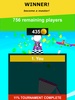 Try Out Math: Brain, Math Game screenshot 3