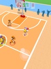 My Mini Basketball screenshot 3