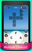 Wordless - Word Puzzle Game screenshot 15