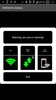 WiFi Hotspot screenshot 2