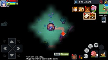 Elona Mobile 1 1 0 For Android Download