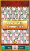 Snakes and Ladders King screenshot 12